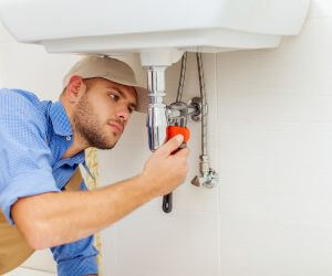 About Emergency plumbing pros Saint Johns, MI
